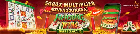 INDOBET77 : Situs Judi Bola & Game Slot Online Terlengkap.